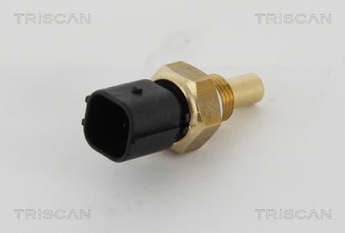 Temperatursensor från TRISCAN
