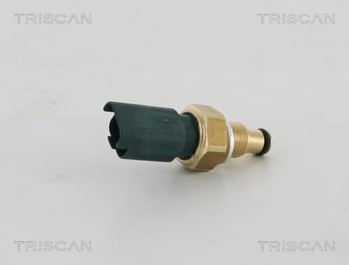 Temperatursensor från TRISCAN