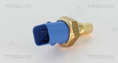 Temperatursensor från TRISCAN