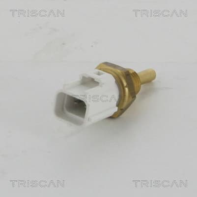 Temperatursensor