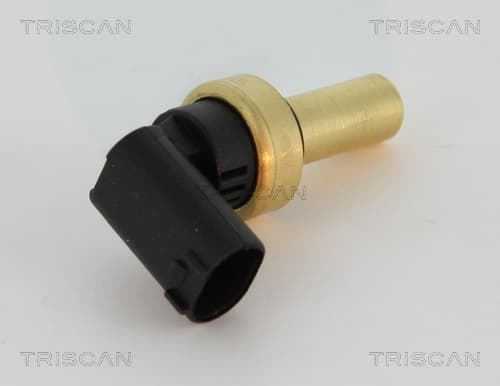 Temperatursensor