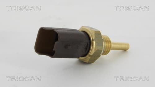 Temperatursensor