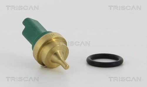 Temperatursensor från TRISCAN