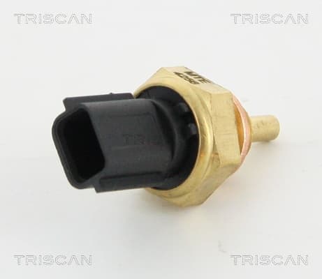 Temperatursensor från TRISCAN