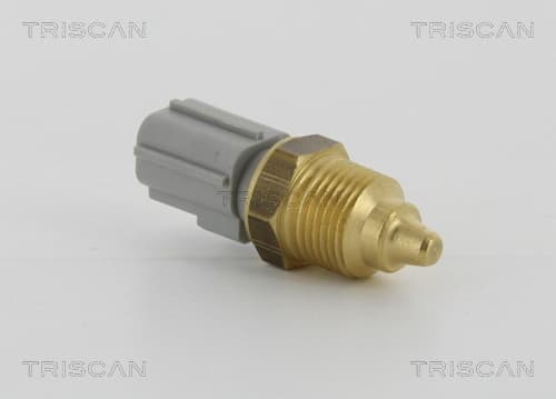 Temperatursensor från TRISCAN