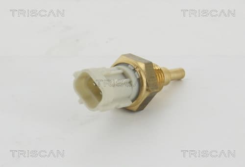 Temperatursensor från TRISCAN