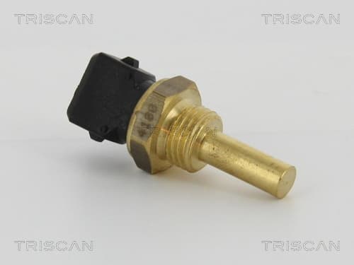 Temperatursensor från TRISCAN