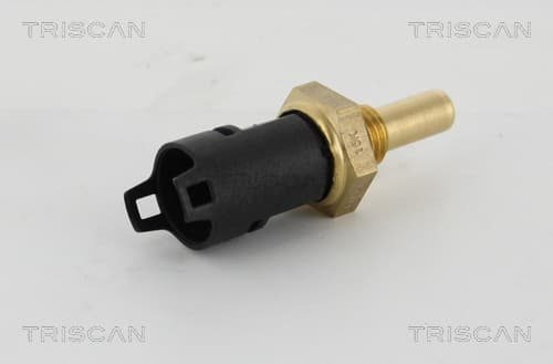 Temperatursensor från TRISCAN