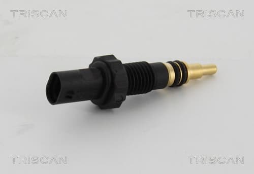 Temperatursensor från TRISCAN