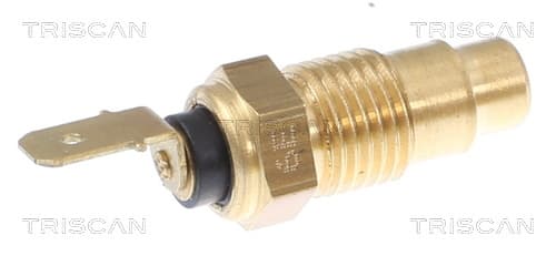 Temperatursensor