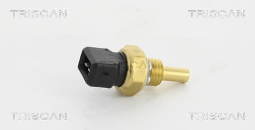 Temperatursensor från TRISCAN