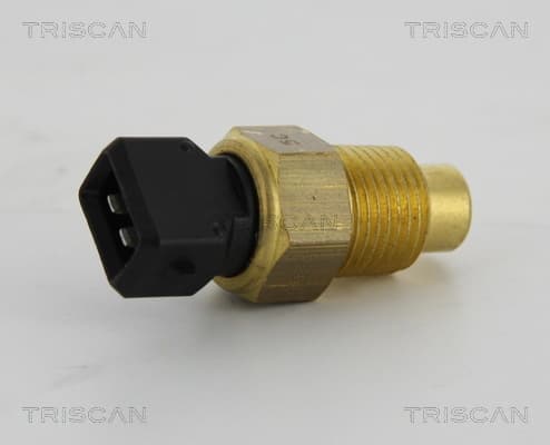 Temperatursensor från TRISCAN