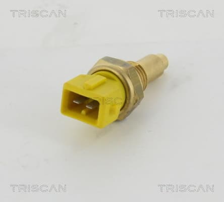 Temperatursensor från TRISCAN