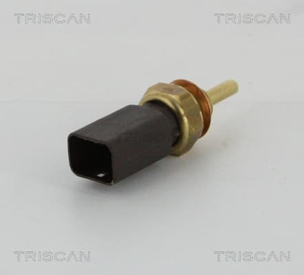 Temperatursensor från TRISCAN