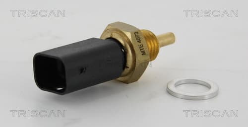 Temperatursensor från TRISCAN