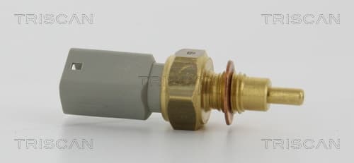 Temperatursensor