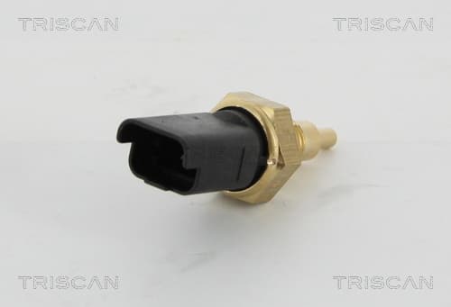Temperatursensor från TRISCAN