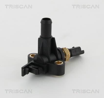Temperatursensor från TRISCAN