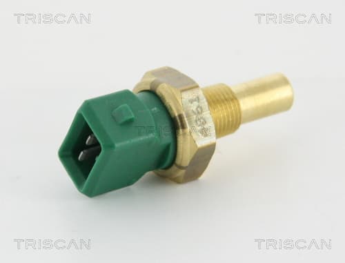 Temperatursensor från TRISCAN