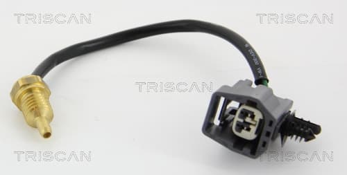 Temperatursensor från TRISCAN