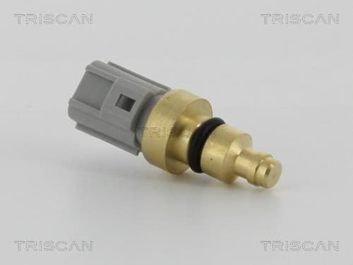Temperatursensor från TRISCAN