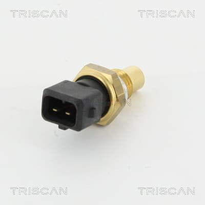 Temperatursensor från TRISCAN