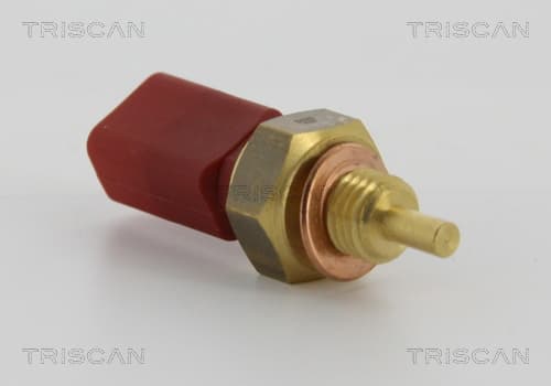 Temperatursensor från TRISCAN