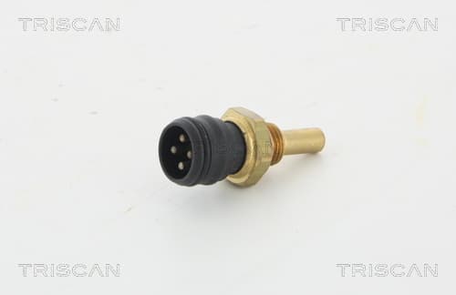 Temperatursensor från TRISCAN