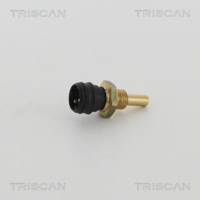 Temperatursensor från TRISCAN