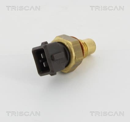 Temperatursensor från TRISCAN