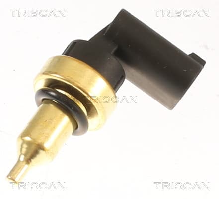 Temperatursensor från TRISCAN