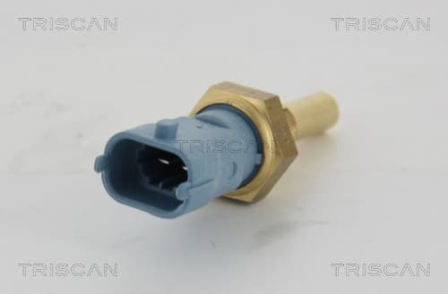 Temperatursensor från TRISCAN