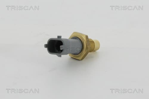 Temperatursensor från TRISCAN