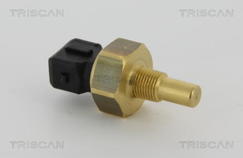 Temperatursensor från TRISCAN