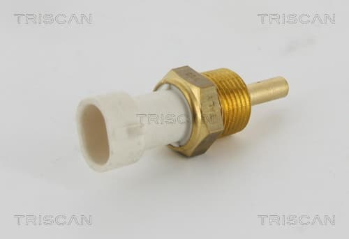 Temperatursensor från TRISCAN