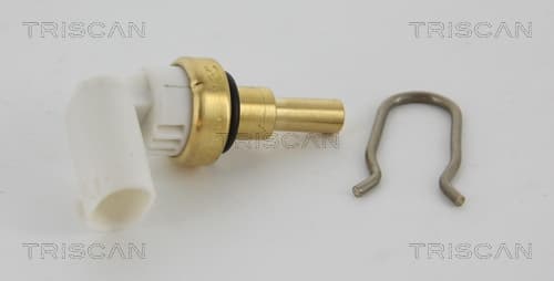 Temperatursensor från TRISCAN