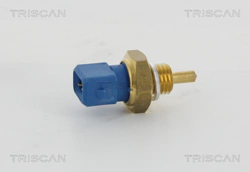 Temperatursensor från TRISCAN