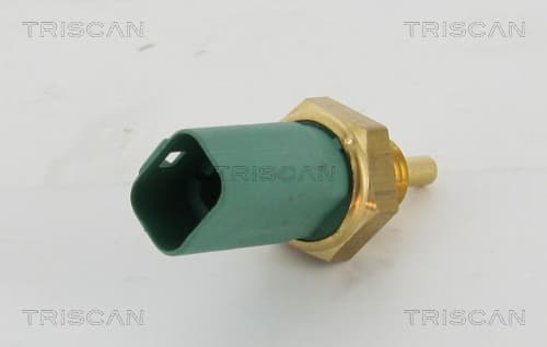 Temperatursensor från TRISCAN