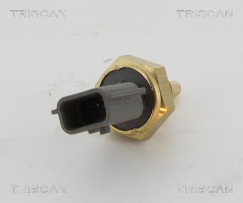 Temperatursensor från TRISCAN
