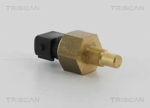 Temperatursensor från TRISCAN