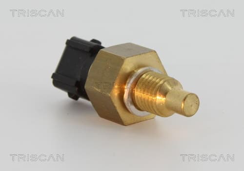 Temperatursensor från TRISCAN