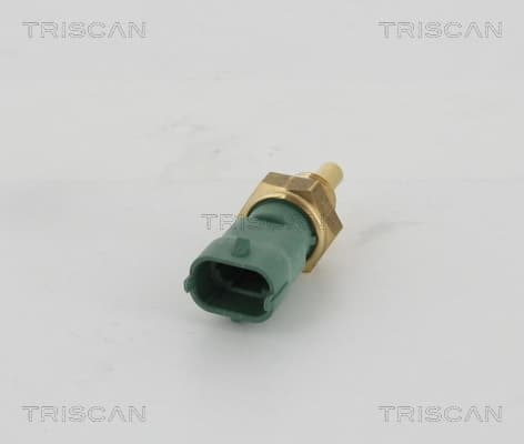 Temperatursensor från TRISCAN