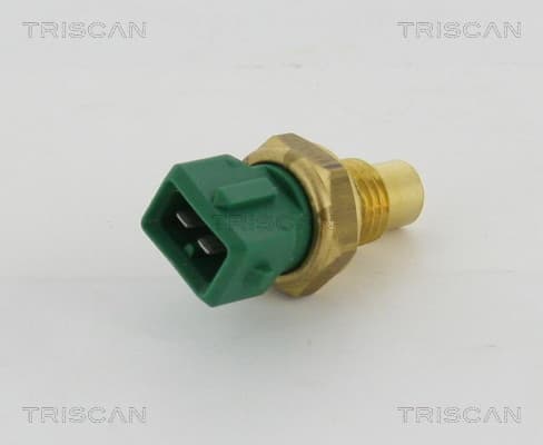 Temperatursensor från TRISCAN