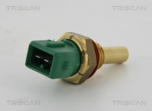 Temperatursensor från TRISCAN