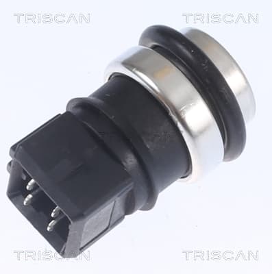 Temperatursensor från TRISCAN