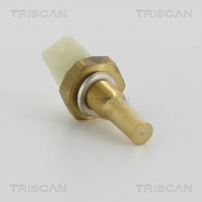 Temperatursensor från TRISCAN