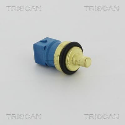 Temperatursensor från TRISCAN