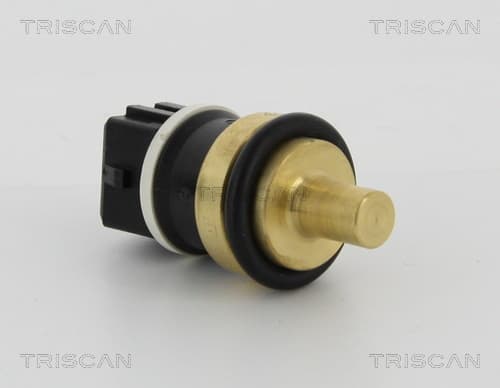 Temperatursensor från TRISCAN