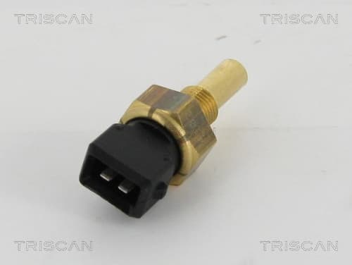 Temperatursensor från TRISCAN