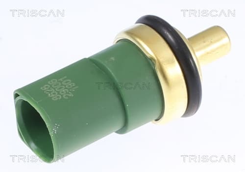 Temperatursensor från TRISCAN